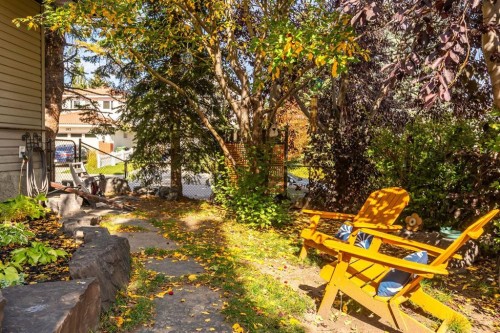 505 Edgebank Place Nw, Calgary, AB 