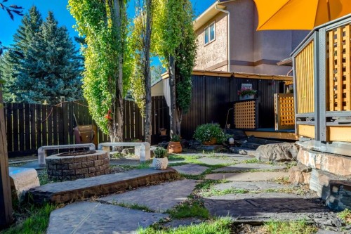 505 Edgebank Place Nw, Calgary, AB 