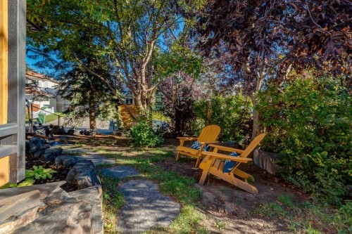 505 Edgebank Place Nw, Calgary, AB 