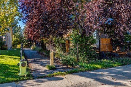 505 Edgebank Place Nw, Calgary, AB 