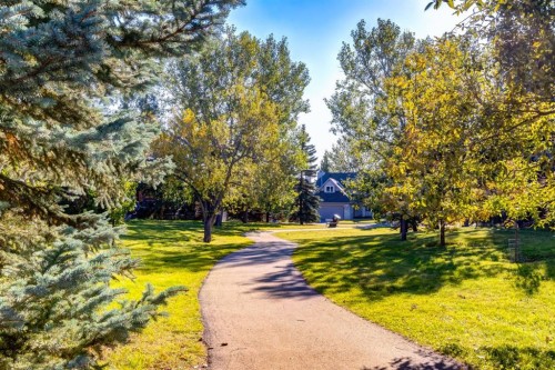 505 Edgebank Place Nw, Calgary, AB 