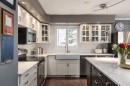 505 Edgebank Place Nw, Calgary, AB 
