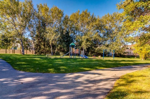 505 Edgebank Place Nw, Calgary, AB 