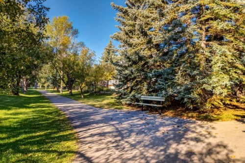 505 Edgebank Place Nw, Calgary, AB 
