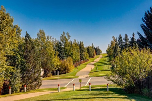 505 Edgebank Place Nw, Calgary, AB 