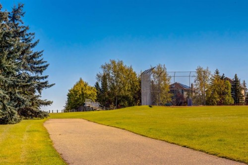 505 Edgebank Place Nw, Calgary, AB 