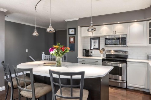 505 Edgebank Place Nw, Calgary, AB 