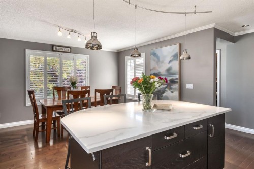 505 Edgebank Place Nw, Calgary, AB 
