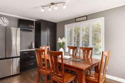 505 Edgebank Place Nw, Calgary, AB 