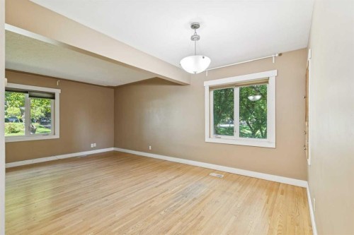 5428 Centre A Street Ne, Calgary, AB 