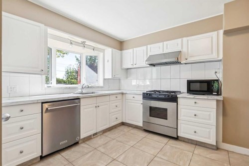 5428 Centre A Street Ne, Calgary, AB 