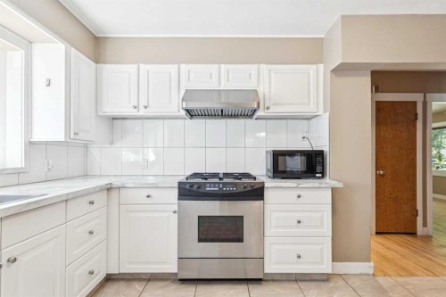 5428 Centre A Street Ne, Calgary, AB 