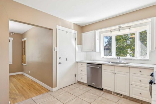 5428 Centre A Street Ne, Calgary, AB 