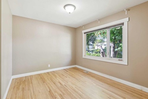 5428 Centre A Street Ne, Calgary, AB 