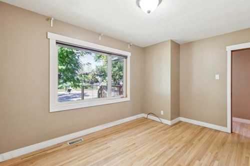 5428 Centre A Street Ne, Calgary, AB 
