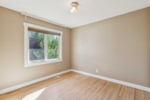 5428 Centre A Street Ne, Calgary, AB 