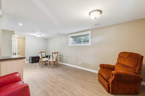 5428 Centre A Street Ne, Calgary, AB 