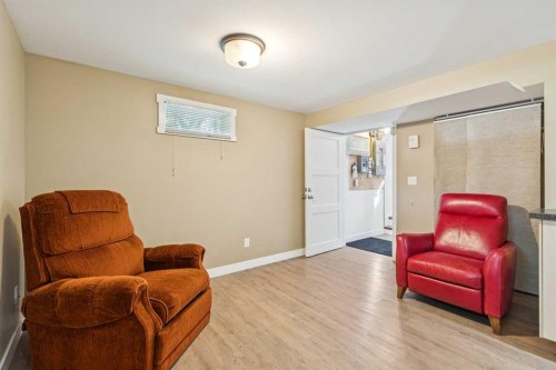5428 Centre A Street Ne, Calgary, AB 