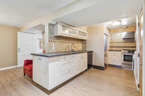 5428 Centre A Street Ne, Calgary, AB 