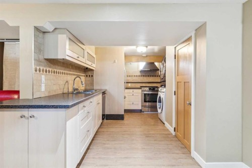 5428 Centre A Street Ne, Calgary, AB 