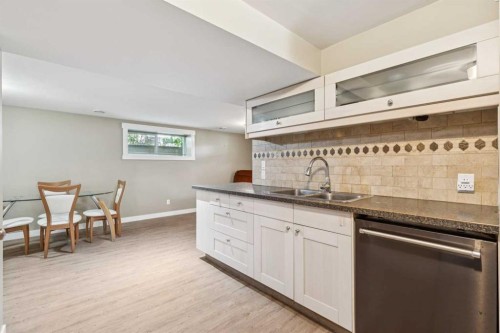 5428 Centre A Street Ne, Calgary, AB 