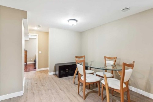 5428 Centre A Street Ne, Calgary, AB 