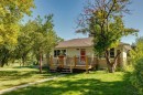 5428 Centre A Street Ne, Calgary, AB 