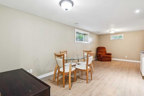 5428 Centre A Street Ne, Calgary, AB 