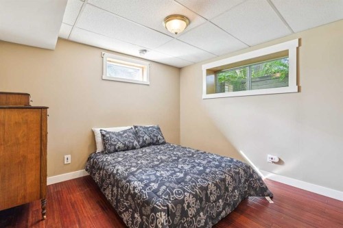 5428 Centre A Street Ne, Calgary, AB 