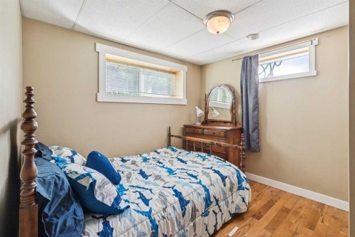 5428 Centre A Street Ne, Calgary, AB 