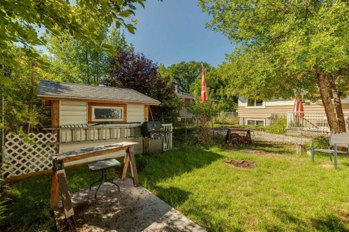 5428 Centre A Street Ne, Calgary, AB 