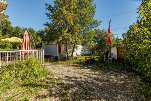 5428 Centre A Street Ne, Calgary, AB 