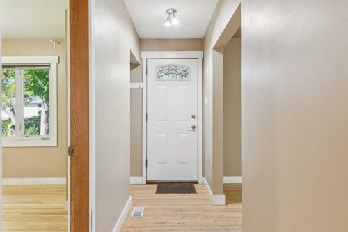 5428 Centre A Street Ne, Calgary, AB 
