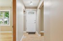 5428 Centre A Street Ne, Calgary, AB 