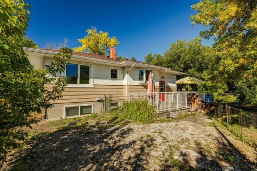 5428 Centre A Street Ne, Calgary, AB 