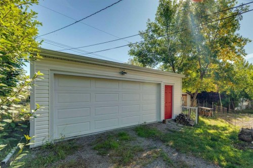 5428 Centre A Street Ne, Calgary, AB 