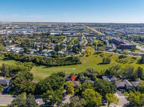 5428 Centre A Street Ne, Calgary, AB 