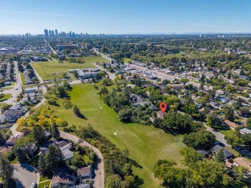5428 Centre A Street Ne, Calgary, AB 