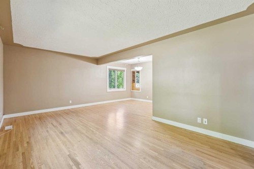 5428 Centre A Street Ne, Calgary, AB 