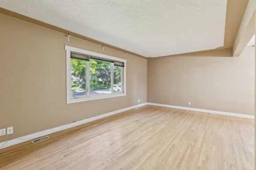 5428 Centre A Street Ne, Calgary, AB 