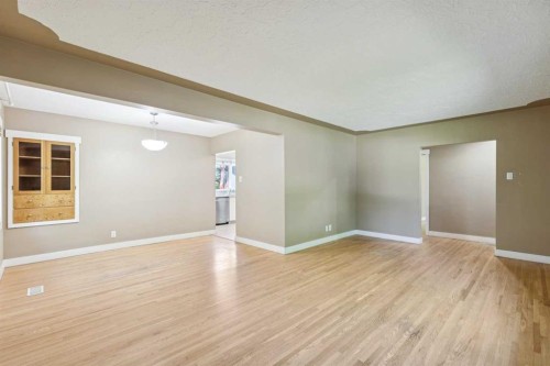 5428 Centre A Street Ne, Calgary, AB 