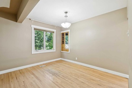 5428 Centre A Street Ne, Calgary, AB 