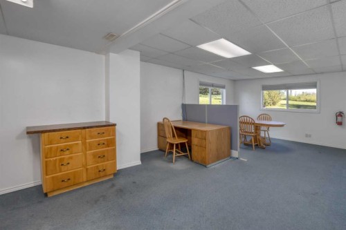 4342 Township Road 301 A, Rural Mountain View County, AB 
