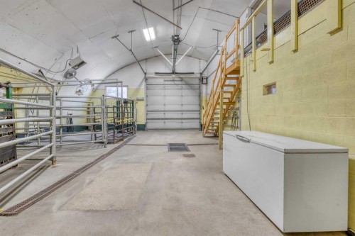 4342 Township Road 301 A, Rural Mountain View County, AB 