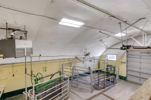 4342 Township Road 301 A, Rural Mountain View County, AB 
