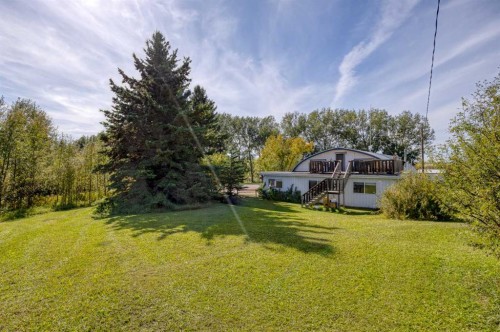 4342 Township Road 301 A, Rural Mountain View County, AB 