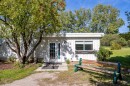 4342 Township Road 301 A, Rural Mountain View County, AB 