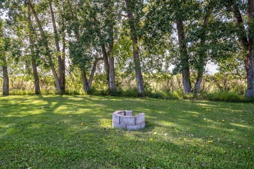 4342 Township Road 301 A, Rural Mountain View County, AB 