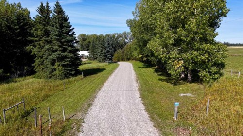 4342 Township Road 301 A, Rural Mountain View County, AB 
