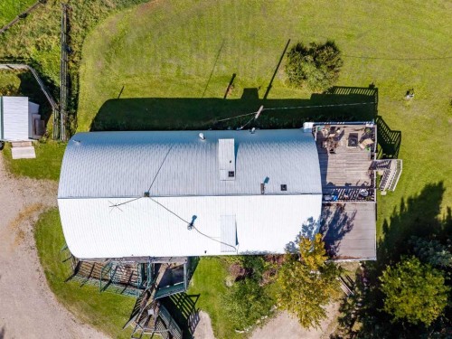 4342 Township Road 301 A, Rural Mountain View County, AB 